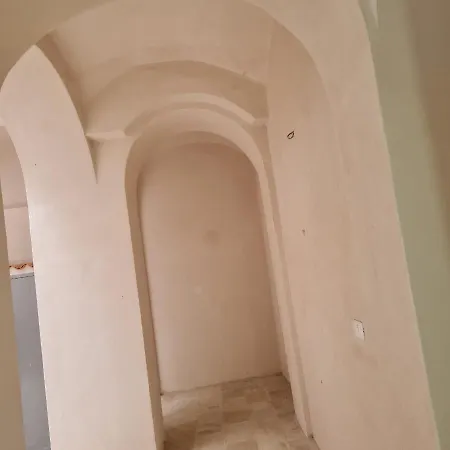 Apartamento Il Nido Di Domi LʼAquila Exterior foto
